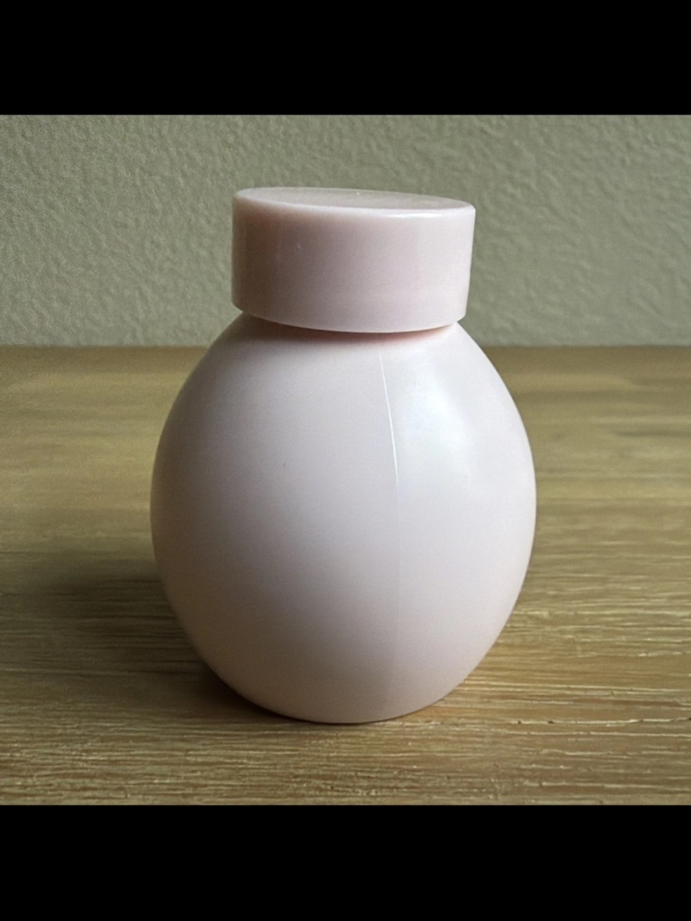 Kevin Murphy Powder Puff Volumising Powder 0.50 oz - Picture 4 of 6